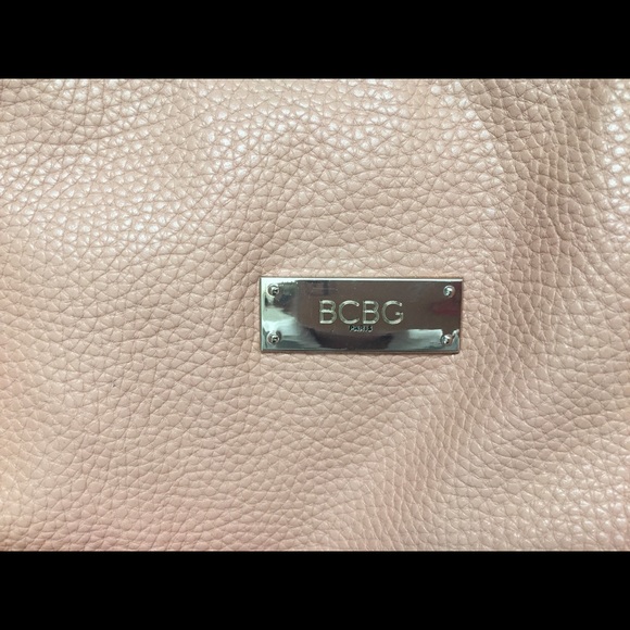 BCBG PURSE - Picture 2 of 2
